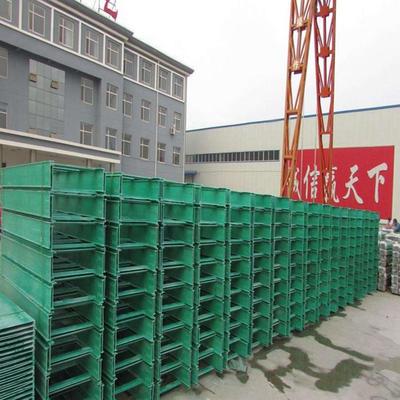 全國各行業企業/工廠_全國各行業供應商