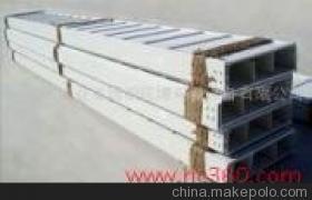 冀州市創(chuàng)業(yè)玻璃鋼防爆電器設(shè)備-企業(yè)庫(kù)-