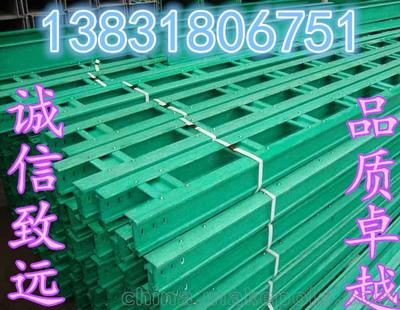 300*100隆鑫廠家直銷玻璃鋼槽式電纜橋架圖片,300*100隆鑫廠家直銷玻璃鋼槽式電纜橋架圖片大全,河北隆鑫復合材料-