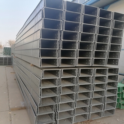 黃浦區(qū)南市區(qū)環(huán)氧樹脂復合型橋架隆鑫聚氨酯橋架廠家批發(fā)