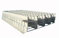 冀 州 市 華 瑞 玻 璃 鋼 有 限 責(zé) 任 公 司