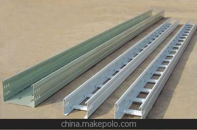 長期供應(yīng)各種型號玻璃鋼電纜橋架圖片,長期供應(yīng)各種型號玻璃鋼電纜橋架圖片大全,安丘可爾特玻璃鋼復(fù)合材料-