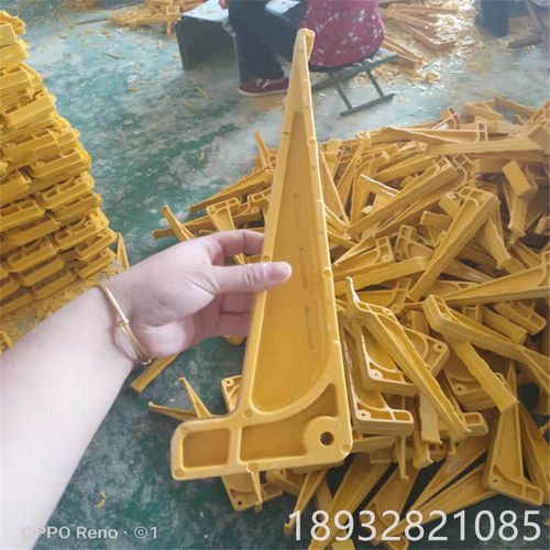 2021歡迎訪問 長沙玻璃鋼電纜橋架 股份集團(tuán)