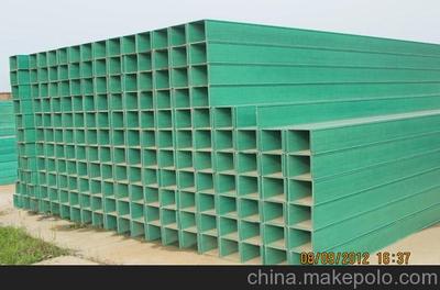 拉薩復(fù)合玻璃鋼電纜橋架價(jià)格圖片,拉薩復(fù)合玻璃鋼電纜橋架價(jià)格圖片大全,冀州市美固玻璃鋼科技-