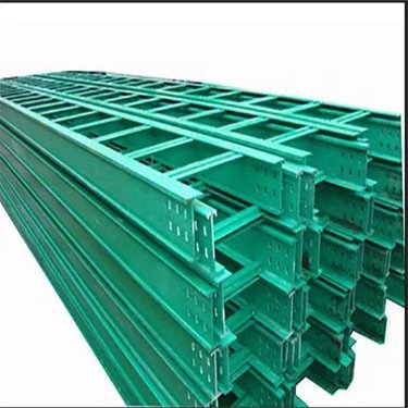 農(nóng)村簡易鋼架橋