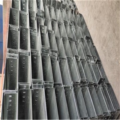 安順普定托盤(pán)橋架價(jià)格2022已更新(今天/咨詢)