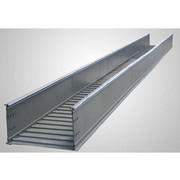 【電纜橋架 惠能噴塑電纜橋架 電纜橋架廠】價(jià)格_廠家_圖片 -