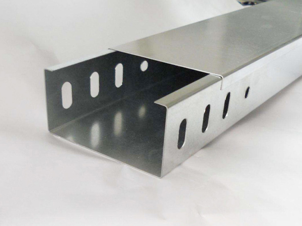 電纜橋架各種彎通名稱(chēng)詳細(xì)圖文介紹(施工員必備)收藏后提量.