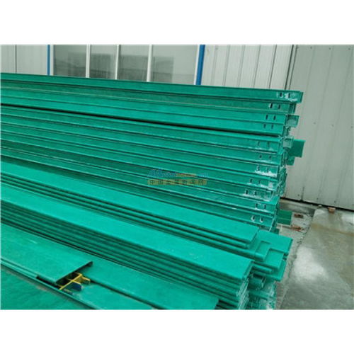 玻璃鋼電纜橋架哪里可以買(mǎi)到 廠家供應(yīng)玻璃鋼電纜橋架 棗強(qiáng)縣鐘祥眾興復(fù)合材料廠銷(xiāo)售部