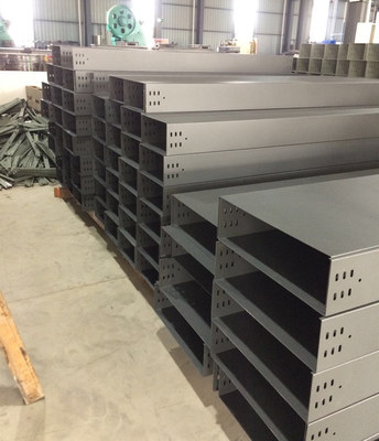 成都橋架的型式檢驗(yàn)是什么?