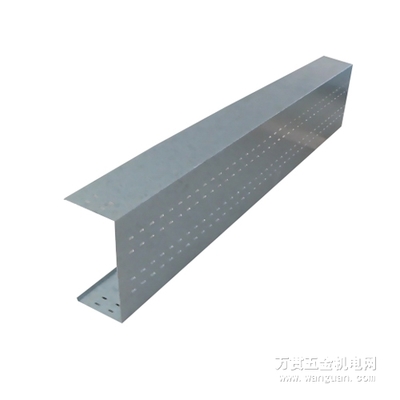 供應(yīng)托盤式電纜橋架 四川泰盛達(dá) XQJ-P-01噴塑-龐氏電氣-成都鑫達(dá)龐氏電氣設(shè)備-萬貫五金機(jī)電網(wǎng)