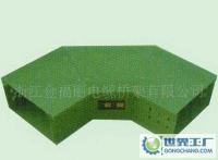 浙江電纜橋架[供應]_浙江電纜橋架價格_浙江電纜橋架廠家_世界工廠網(wǎng)產(chǎn)品信息庫