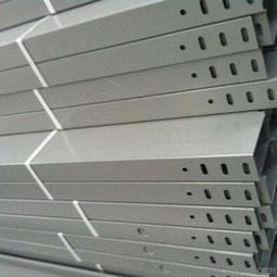 其他配電輸電設備價格 其他配電輸電設備廠家 其他配電輸電設備批發(fā)