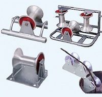 供應山西【橋架滑輪 電纜滑子】河北鼎豐知名品牌,信譽第一_五金、工具_世界工廠網(wǎng)中國產(chǎn)品信息庫