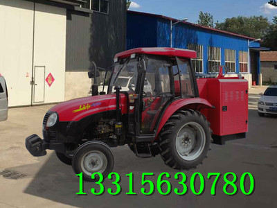 柴油電焊機與膠輪移動電站工廠直銷——霸州市五洲五金工具廠產(chǎn)品與服務全覽