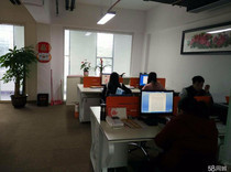 全面了解工商服務(wù) 價(jià)格、批發(fā)與廠家選擇指南