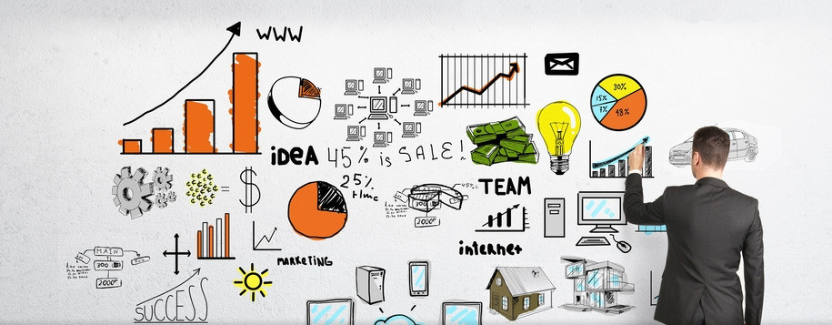 重慶專業(yè)企業(yè)展廳設(shè)計(jì)服務(wù)與咨詢策劃