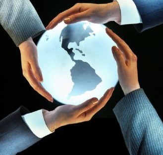 江蘇公司注冊全方位指南 專業(yè)供應(yīng)商選擇、服務(wù)內(nèi)容與價(jià)格解析