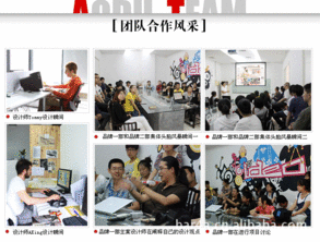 網(wǎng)店裝修全套定制服務(wù)指南 價(jià)格、廠家與專業(yè)咨詢解析